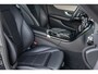 Mercedes-Benz C-klasse Estate 180 AMG Sport Edition Leder|Sfeerverlichting|Aut-kofferklep|LED|19"|New Service/APK