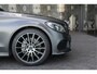 Mercedes-Benz C-klasse Estate 180 AMG Sport Edition Leder|Sfeerverlichting|Aut-kofferklep|LED|19"|New Service/APK