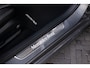 Mercedes-Benz C-klasse Estate 180 AMG Sport Edition Leder|Sfeerverlichting|Aut-kofferklep|LED|19"|New Service/APK