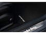 Mercedes-Benz C-klasse Estate 180 AMG Sport Edition Leder|Sfeerverlichting|Aut-kofferklep|LED|19"|New Service/APK