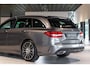 Mercedes-Benz C-klasse Estate 180 AMG Sport Edition Leder|Sfeerverlichting|Aut-kofferklep|LED|19"|New Service/APK