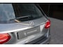Mercedes-Benz C-klasse Estate 180 AMG Sport Edition Leder|Sfeerverlichting|Aut-kofferklep|LED|19"|New Service/APK