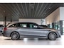 Mercedes-Benz C-klasse Estate 180 AMG Sport Edition Leder|Sfeerverlichting|Aut-kofferklep|LED|19"|New Service/APK