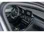 Mercedes-Benz C-klasse Estate 180 AMG Sport Edition Leder|Sfeerverlichting|Aut-kofferklep|LED|19"|New Service/APK