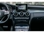 Mercedes-Benz C-klasse Estate 180 AMG Sport Edition Leder|Sfeerverlichting|Aut-kofferklep|LED|19"|New Service/APK