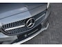 Mercedes-Benz C-klasse Estate 180 AMG Sport Edition Leder|Sfeerverlichting|Aut-kofferklep|LED|19"|New Service/APK
