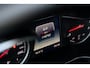 Mercedes-Benz C-klasse Estate 180 AMG Sport Edition Leder|Sfeerverlichting|Aut-kofferklep|LED|19"|New Service/APK