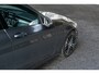 Mercedes-Benz C-klasse Estate 180 AMG Sport Edition Leder|Sfeerverlichting|Aut-kofferklep|LED|19"|New Service/APK