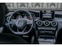 Mercedes-Benz C-klasse Estate 180 AMG Sport Edition Leder|Sfeerverlichting|Aut-kofferklep|LED|19"|New Service/APK