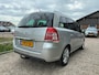 Opel Zafira 1.8 Cosmo | 7-Persoons + Pano + Cruise + Airco Nu € 3.450,-!!!