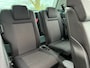 Opel Zafira 1.8 Cosmo | 7-Persoons + Pano + Cruise + Airco Nu € 3.450,-!!!