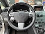 Opel Zafira 1.8 Cosmo | 7-Persoons + Pano + Cruise + Airco Nu € 3.450,-!!!