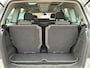Opel Zafira 1.8 Cosmo | 7-Persoons + Pano + Cruise + Airco Nu € 3.450,-!!!