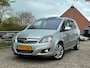 Opel Zafira 1.8 Cosmo | 7-Persoons + Pano + Cruise + Airco Nu € 3.450,-!!!
