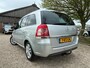 Opel Zafira 1.8 Cosmo | 7-Persoons + Pano + Cruise + Airco Nu € 3.450,-!!!