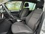 Opel Zafira 1.8 Cosmo | 7-Persoons + Pano + Cruise + Airco Nu € 3.450,-!!!