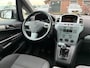 Opel Zafira 1.8 Cosmo | 7-Persoons + Pano + Cruise + Airco Nu € 3.450,-!!!