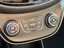 Opel Karl 1.0 Ecoflex Innovation | Cruise control, Climate control, Lichmetalen velgen, Privacy Glass, Bluetooth, Weinig KM!