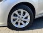 Opel Karl 1.0 Ecoflex Innovation | Cruise control, Climate control, Lichmetalen velgen, Privacy Glass, Bluetooth, Weinig KM!
