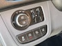 Opel Karl 1.0 Ecoflex Innovation | Cruise control, Climate control, Lichmetalen velgen, Privacy Glass, Bluetooth, Weinig KM!