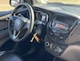 Opel Karl 1.0 Ecoflex Innovation | Cruise control, Climate control, Lichmetalen velgen, Privacy Glass, Bluetooth, Weinig KM!