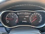Opel Karl 1.0 Ecoflex Innovation | Cruise control, Climate control, Lichmetalen velgen, Privacy Glass, Bluetooth, Weinig KM!