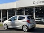 Opel Karl 1.0 Ecoflex Innovation | Cruise control, Climate control, Lichmetalen velgen, Privacy Glass, Bluetooth, Weinig KM!