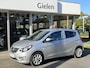 Opel Karl 1.0 Ecoflex Innovation | Cruise control, Climate control, Lichmetalen velgen, Privacy Glass, Bluetooth, Weinig KM!
