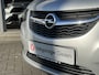 Opel Karl 1.0 Ecoflex Innovation | Cruise control, Climate control, Lichmetalen velgen, Privacy Glass, Bluetooth, Weinig KM!