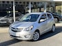 Opel Karl 1.0 Ecoflex Innovation | Cruise control, Climate control, Lichmetalen velgen, Privacy Glass, Bluetooth, Weinig KM!