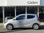 Opel Karl 1.0 Ecoflex Innovation | Cruise control, Climate control, Lichmetalen velgen, Privacy Glass, Bluetooth, Weinig KM!
