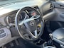 Opel Karl 1.0 Ecoflex Innovation | Cruise control, Climate control, Lichmetalen velgen, Privacy Glass, Bluetooth, Weinig KM!
