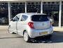 Opel Karl 1.0 Ecoflex Innovation | Cruise control, Climate control, Lichmetalen velgen, Privacy Glass, Bluetooth, Weinig KM!