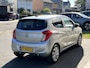 Opel Karl 1.0 Ecoflex Innovation | Cruise control, Climate control, Lichmetalen velgen, Privacy Glass, Bluetooth, Weinig KM!