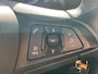 Opel Karl 1.0 Ecoflex Innovation | Cruise control, Climate control, Lichmetalen velgen, Privacy Glass, Bluetooth, Weinig KM!