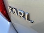 Opel Karl 1.0 Ecoflex Innovation | Cruise control, Climate control, Lichmetalen velgen, Privacy Glass, Bluetooth, Weinig KM!