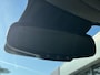 Opel Karl 1.0 Ecoflex Innovation | Cruise control, Climate control, Lichmetalen velgen, Privacy Glass, Bluetooth, Weinig KM!