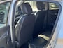 Opel Karl 1.0 Ecoflex Innovation | Cruise control, Climate control, Lichmetalen velgen, Privacy Glass, Bluetooth, Weinig KM!