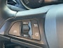 Opel Karl 1.0 Ecoflex Innovation | Cruise control, Climate control, Lichmetalen velgen, Privacy Glass, Bluetooth, Weinig KM!
