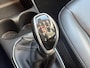 Opel Karl 1.0 Ecoflex Innovation | Cruise control, Climate control, Lichmetalen velgen, Privacy Glass, Bluetooth, Weinig KM!