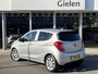 Opel Karl 1.0 Ecoflex Innovation | Cruise control, Climate control, Lichmetalen velgen, Privacy Glass, Bluetooth, Weinig KM!