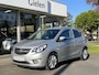 Opel Karl 1.0 Ecoflex Innovation | Cruise control, Climate control, Lichmetalen velgen, Privacy Glass, Bluetooth, Weinig KM!
