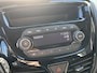 Opel Karl 1.0 Ecoflex Innovation | Cruise control, Climate control, Lichmetalen velgen, Privacy Glass, Bluetooth, Weinig KM!