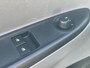 Opel Karl 1.0 Ecoflex Innovation | Cruise control, Climate control, Lichmetalen velgen, Privacy Glass, Bluetooth, Weinig KM!