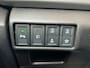 Suzuki S-Cross 1.4 Boosterjet Select Smart Hybrid AUT. - Navi - Camera - PDC - LM