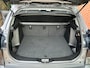 Suzuki S-Cross 1.4 Boosterjet Select Smart Hybrid AUT. - Navi - Camera - PDC - LM