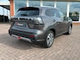 Suzuki S-Cross 1.4 Boosterjet Select Smart Hybrid AUT. - Navi - Camera - PDC - LM