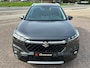Suzuki S-Cross 1.4 Boosterjet Select Smart Hybrid AUT. - Navi - Camera - PDC - LM