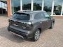 Suzuki S-Cross 1.4 Boosterjet Select Smart Hybrid AUT. - Navi - Camera - PDC - LM