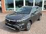 Suzuki S-Cross 1.4 Boosterjet Select Smart Hybrid AUT. - Navi - Camera - PDC - LM